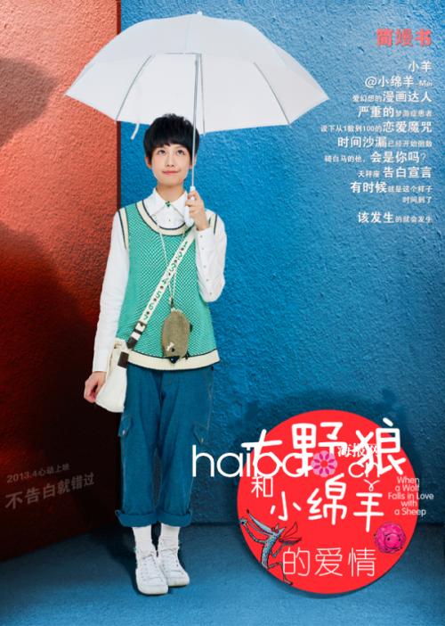 哪里能办理西南明尼苏达州立大学文凭毕业证